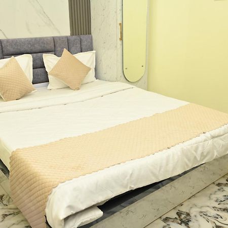 The Vintage Plaza Hotel Baripada Exterior photo